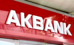 Akbank’tan Faizsiz Avans Zammı!