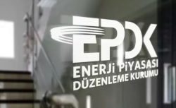 EPDK’dan Lisanssız Elektrik Üretimine Yeni Kurallar!
