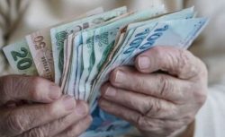 Emekli promosyonunda yıl sonu yarışı hızlandı: Ödemeler 39.500 TL’ye dayandı